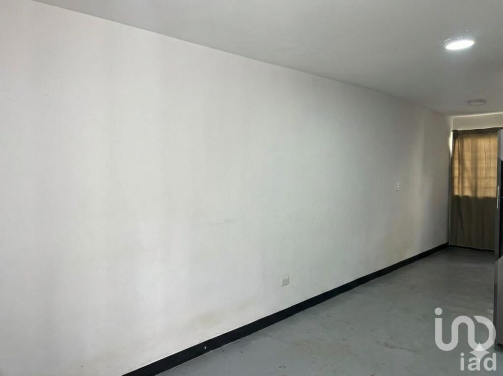 CASA EN VENTA EN TORREMOLINOS MAZATLAN SINALOA