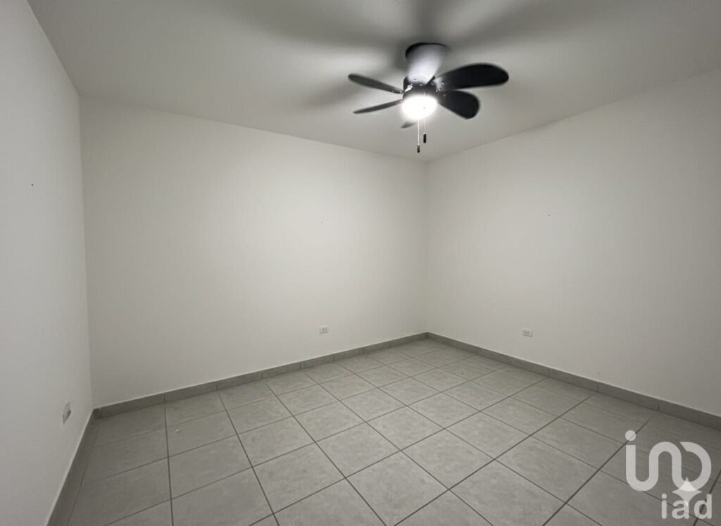 CASA EN VENTA EN TORREMOLINOS MAZATLAN SINALOA