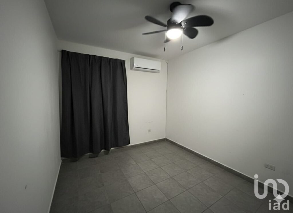 CASA EN VENTA EN TORREMOLINOS MAZATLAN SINALOA