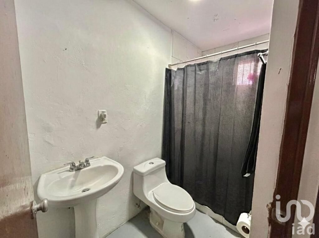 CASA EN VENTA EN TORREMOLINOS MAZATLAN SINALOA