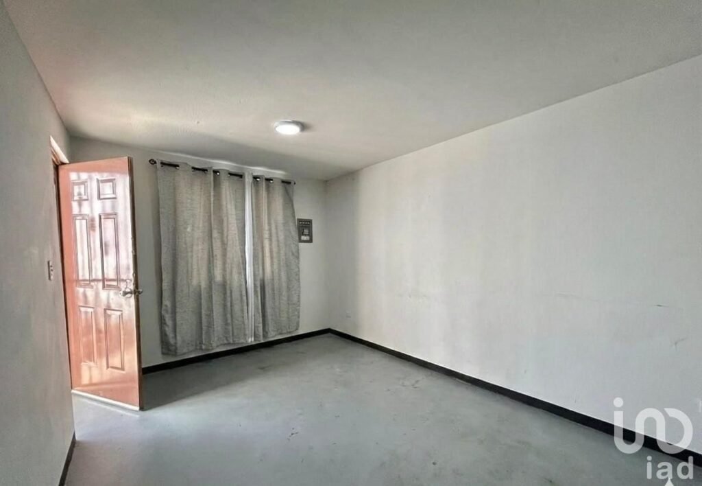 CASA EN VENTA EN TORREMOLINOS MAZATLAN SINALOA