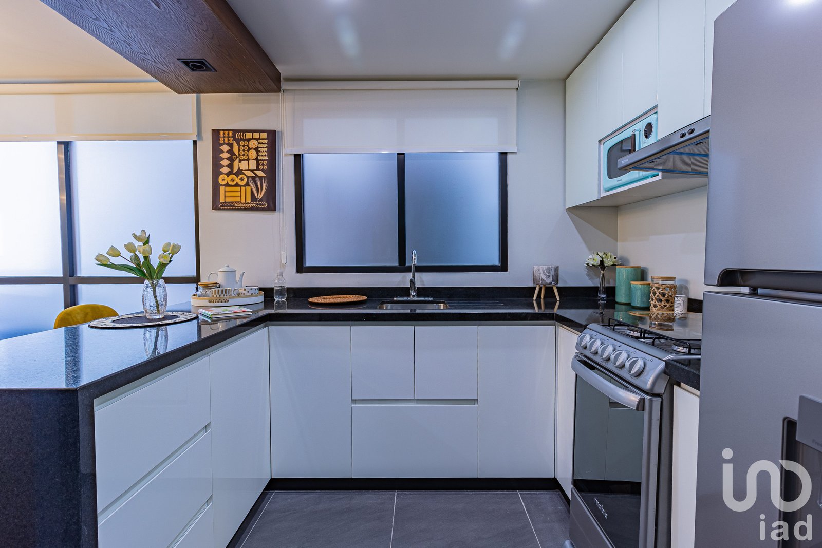 Venta de Depas en Roma Sur, Cuauthémoc, CDMX