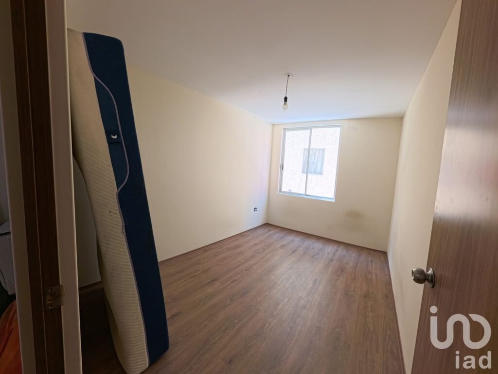 DEPARTAMENTO EN RENTA EN AQUILES SERDAN 673, AZCAPOTZALCO, CDMX