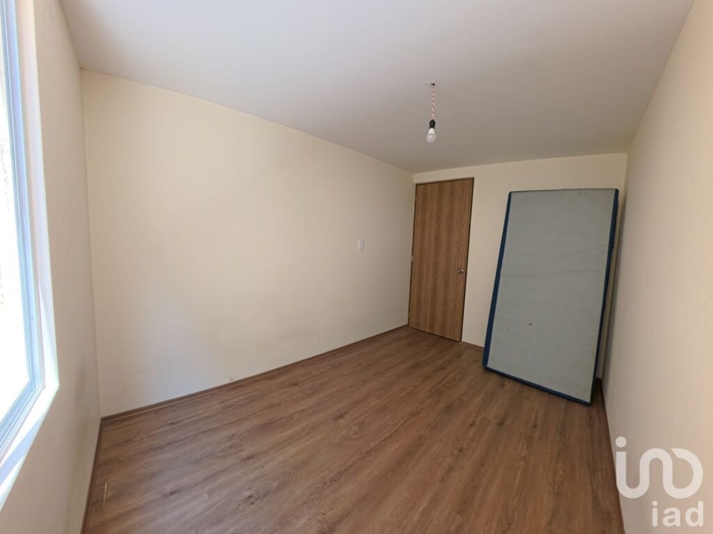 DEPARTAMENTO EN RENTA EN AQUILES SERDAN 673, AZCAPOTZALCO, CDMX