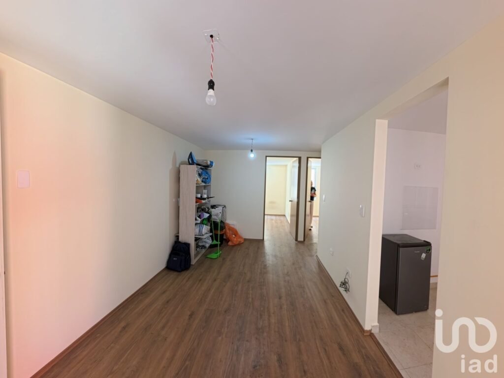 DEPARTAMENTO EN RENTA EN AQUILES SERDAN 673, AZCAPOTZALCO, CDMX