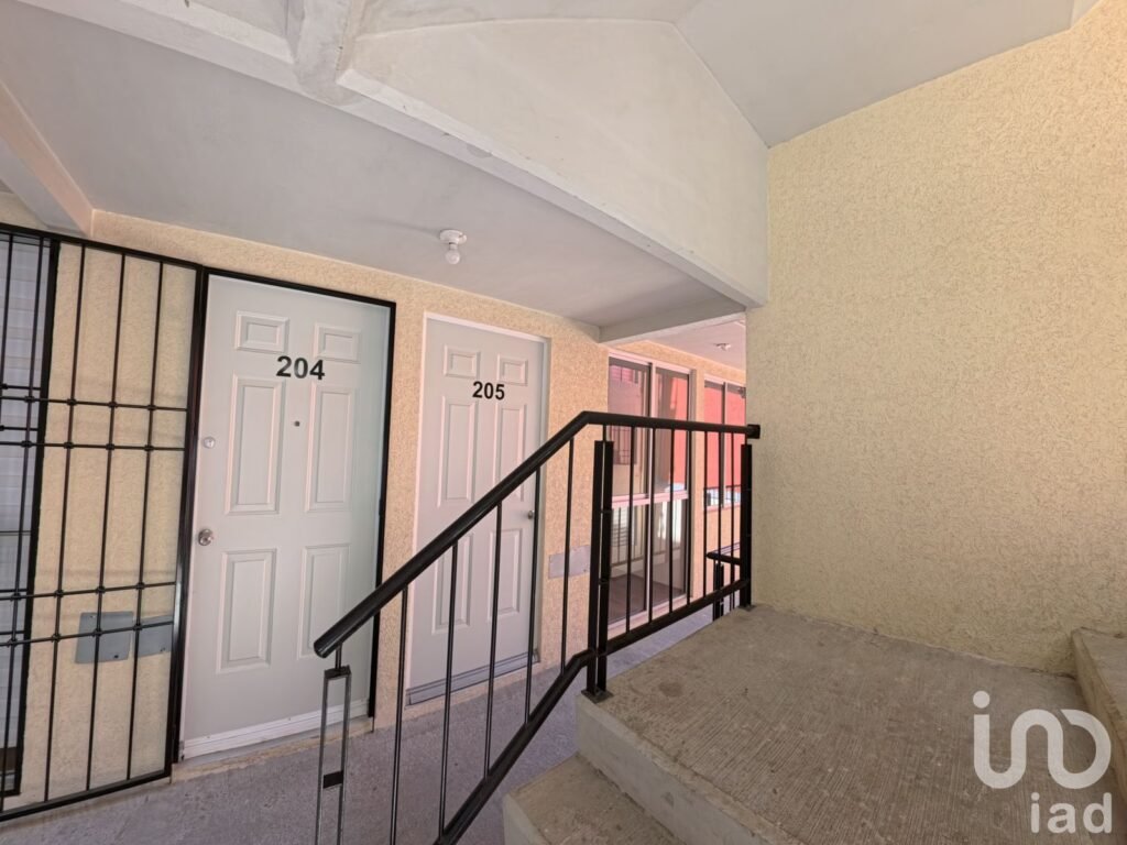 DEPARTAMENTO EN RENTA EN AQUILES SERDAN 673, AZCAPOTZALCO, CDMX