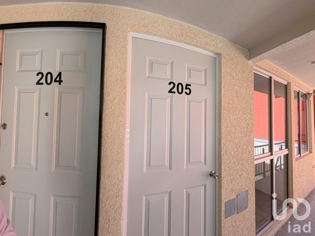 DEPARTAMENTO EN RENTA EN AQUILES SERDAN 673, AZCAPOTZALCO, CDMX