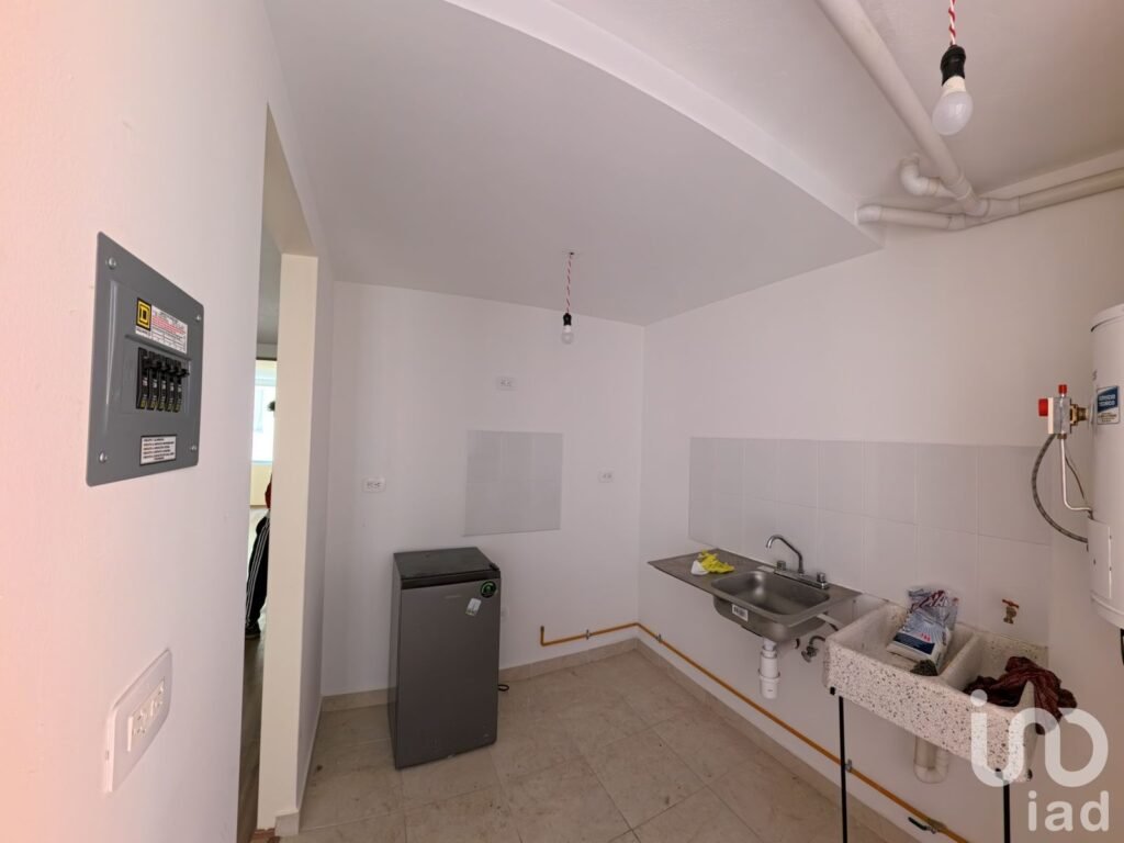 DEPARTAMENTO EN RENTA EN AQUILES SERDAN 673, AZCAPOTZALCO, CDMX