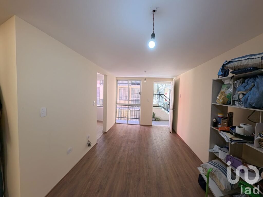 DEPARTAMENTO EN RENTA EN AQUILES SERDAN 673, AZCAPOTZALCO, CDMX