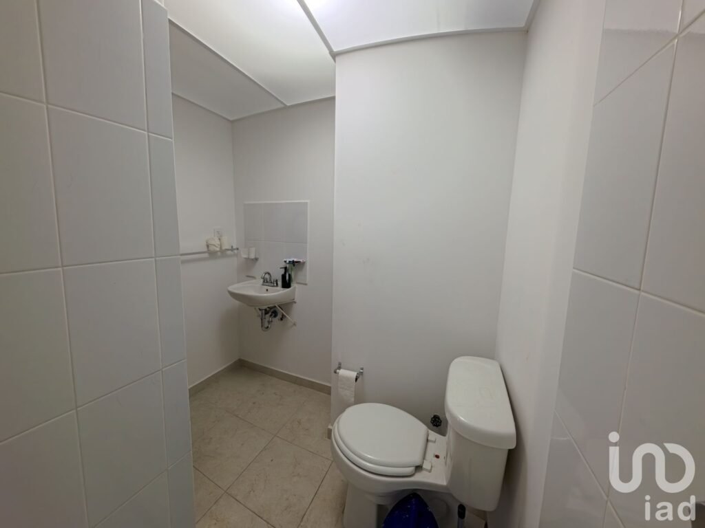 DEPARTAMENTO EN RENTA EN AQUILES SERDAN 673, AZCAPOTZALCO, CDMX