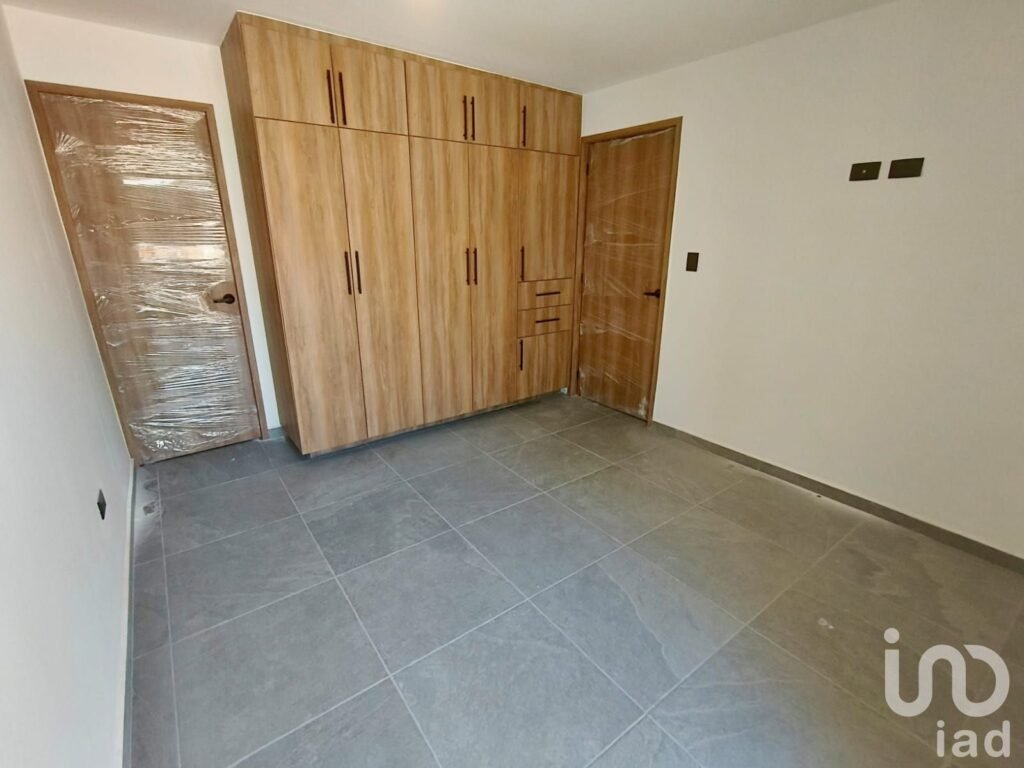 Casa en venta San Andres Cholula Puebla. Cerca de importantes universidades UDLAP,UVM,ANAHUAC