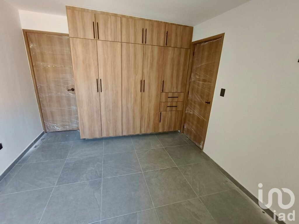 Casa en venta San Andres Cholula Puebla. Cerca de importantes universidades UDLAP,UVM,ANAHUAC