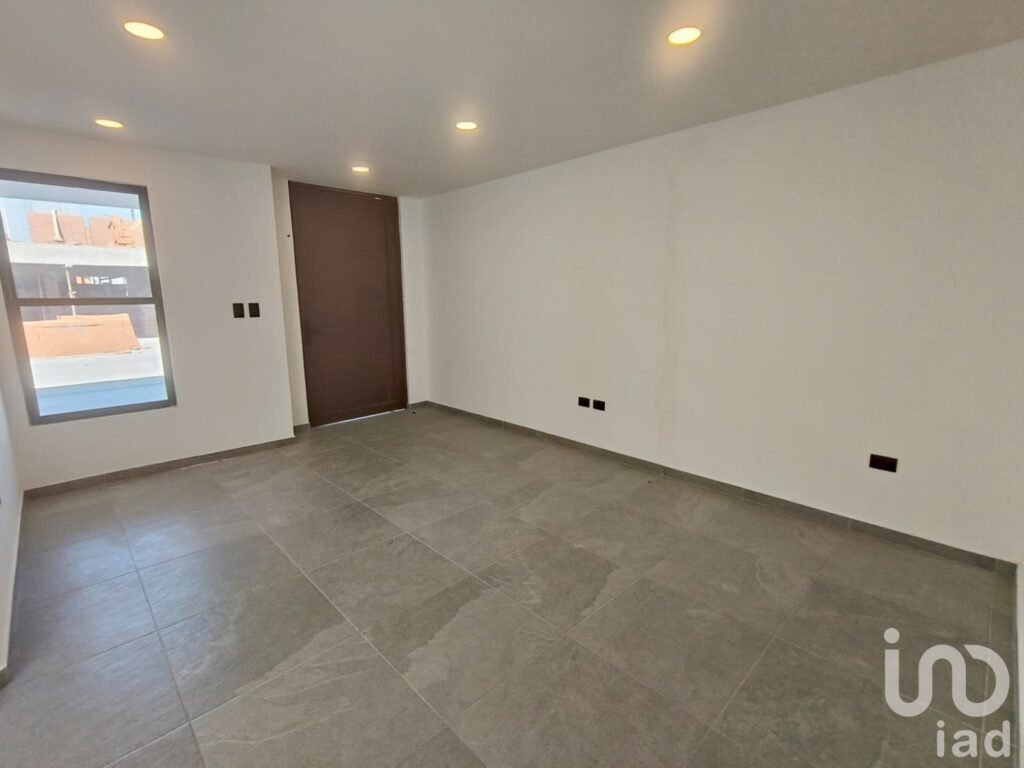 Casa en venta San Andres Cholula Puebla. Cerca de importantes universidades UDLAP,UVM,ANAHUAC