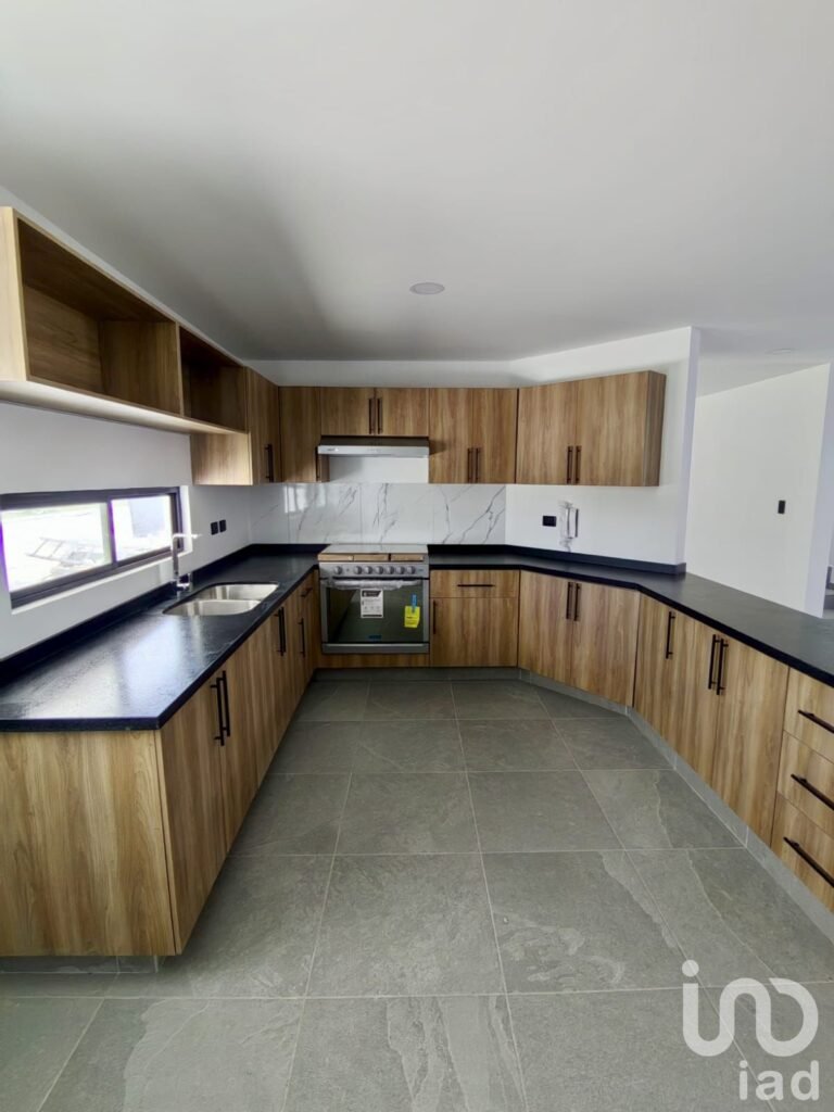 Casa en venta San Andres Cholula Puebla. Cerca de importantes universidades UDLAP,UVM,ANAHUAC