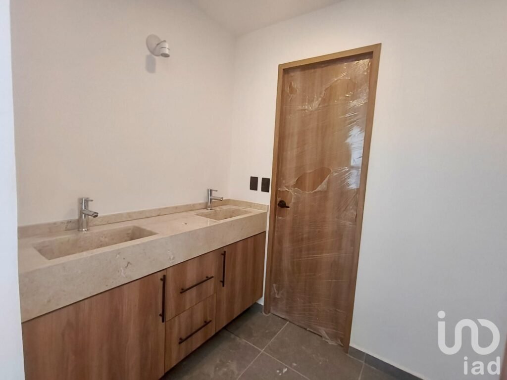 Casa en venta San Andres Cholula Puebla. Cerca de importantes universidades UDLAP,UVM,ANAHUAC