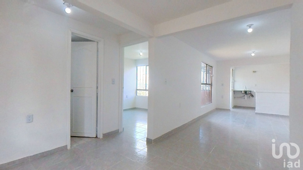 Venta de Departamento en Bellavista 520, Amanecer Bellavista, Iztapalapa, CDMX, C.P 09850 - 2336814 departamentos en venta venta de departamento en bellavista 520 amanecer bellavista iztapalapa cdmx cp 09850 290949