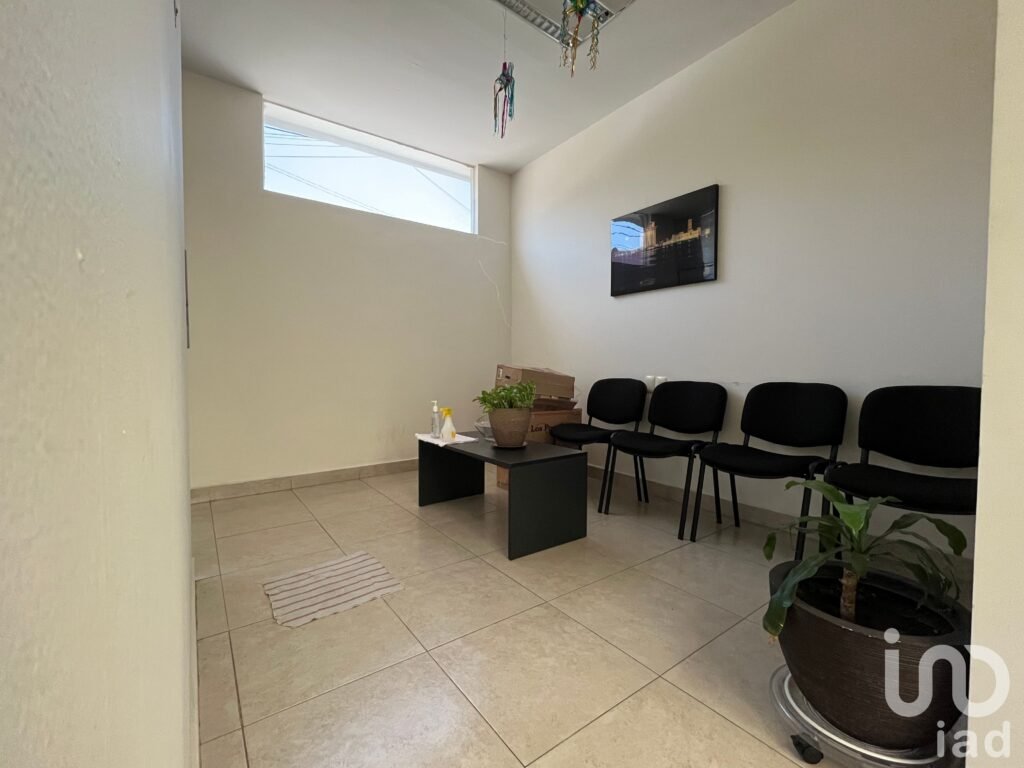 Oficinas en renta en San Andrés Tuxtla Veracruz