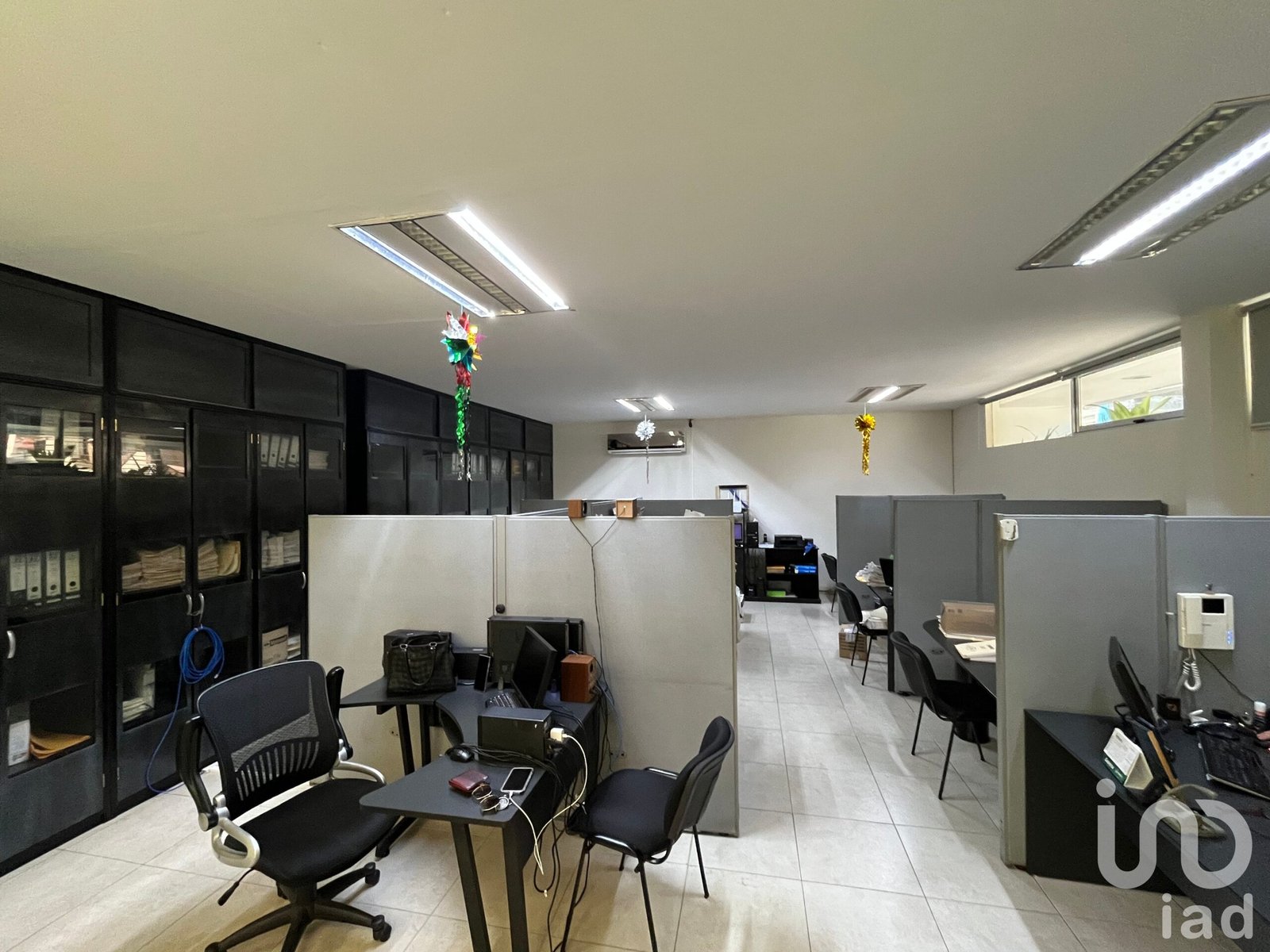 Oficinas en renta en San Andrés Tuxtla Veracruz