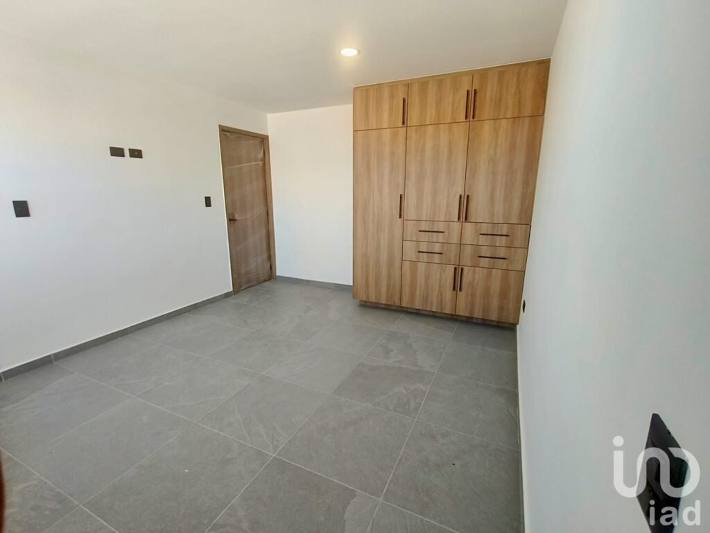 Casa en venta San Andrés Cholula, Puebla. Cerca de importantes universidades como UDLAP,UVM,ANAHUAC