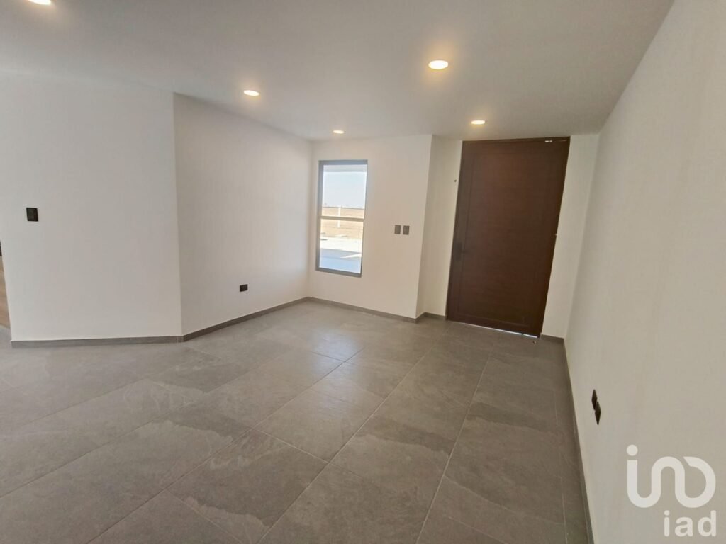 Casa en venta San Andrés Cholula, Puebla. Cerca de importantes universidades como UDLAP,UVM,ANAHUAC