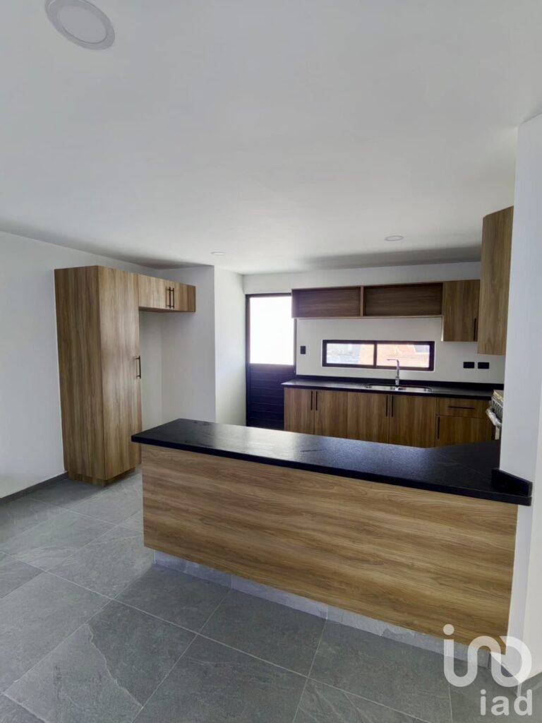 Casa en venta San Andrés Cholula, Puebla. Cerca de importantes universidades como UDLAP,UVM,ANAHUAC