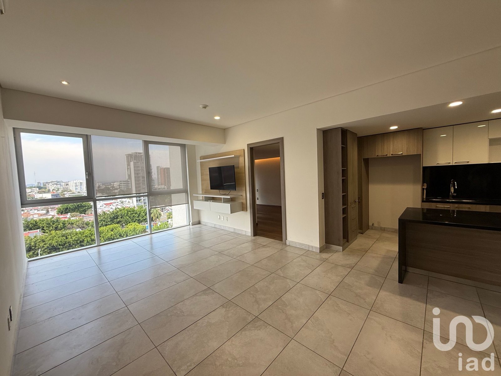 Departamento en Renta en Espacio Yaquis Departamento en Renta en Espacio Yaquis