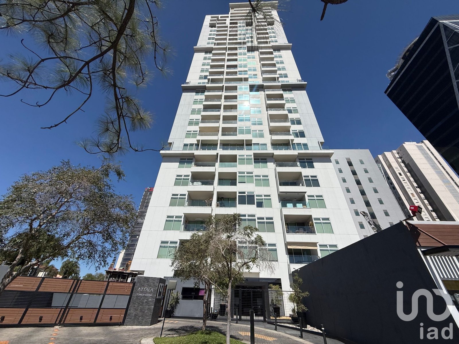 Departamento en Renta en Attala Departamento en Renta en Attala