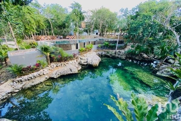 TERRENO EN CONDOMINIO EXCLUSIVO