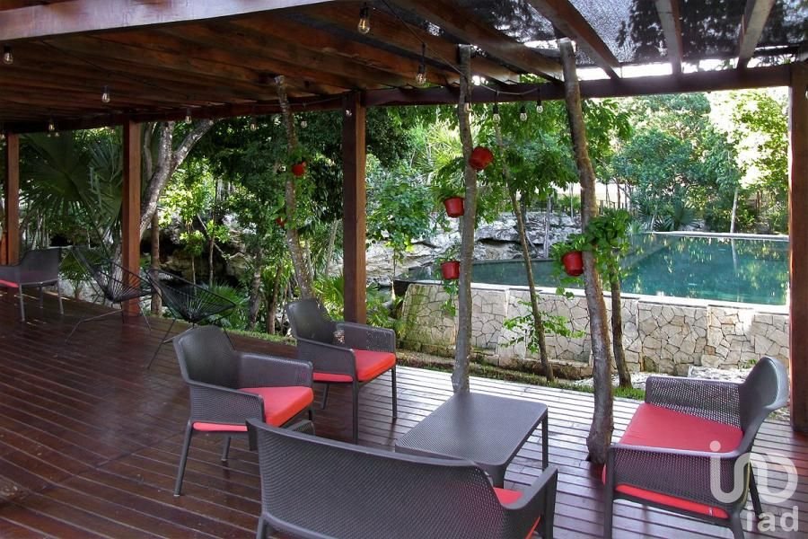 TERRENO EN CONDOMINIO EXCLUSIVO