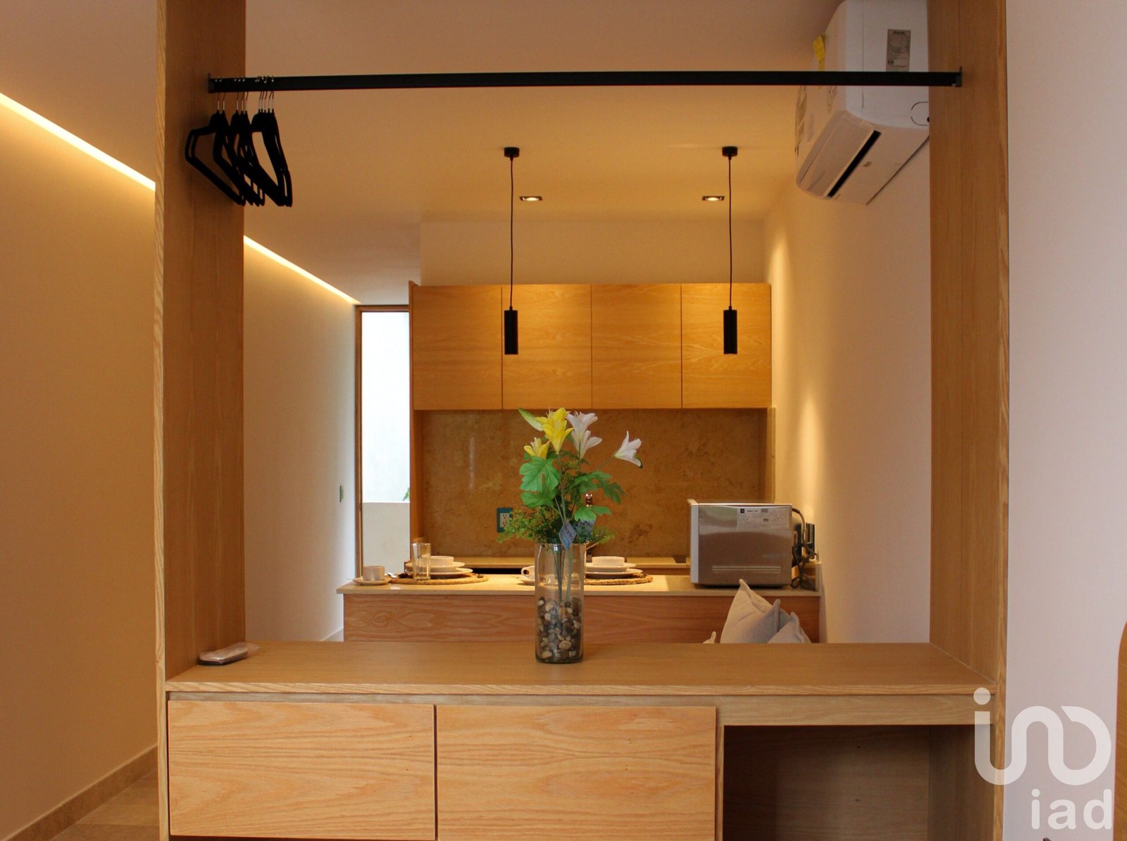 Departamento en Venta en Aldea Zamá, Tulum, Quintana Roo. Departamento en Venta en Aldea Zamá, Tulum, Quintana Roo.