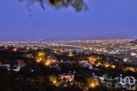 Se vende Terreno plano en El Palomar, Tlajomulco de Zúñiga, Jalisco.