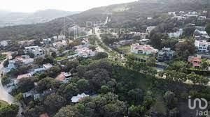 Se vende Terreno plano en El Palomar, Tlajomulco de Zúñiga, Jalisco.