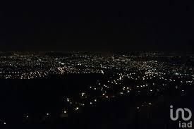 Se vende Terreno plano en El Palomar, Tlajomulco de Zúñiga, Jalisco.