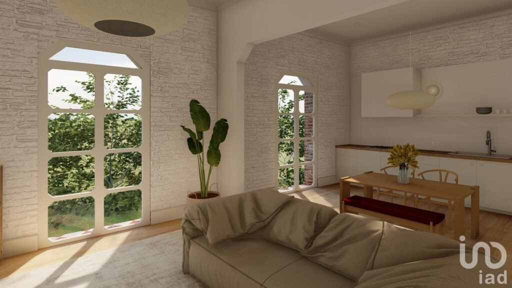 PREVENTA de Depas en Sta. Maria la Rivera , Cuauhtémoc, CDMX.