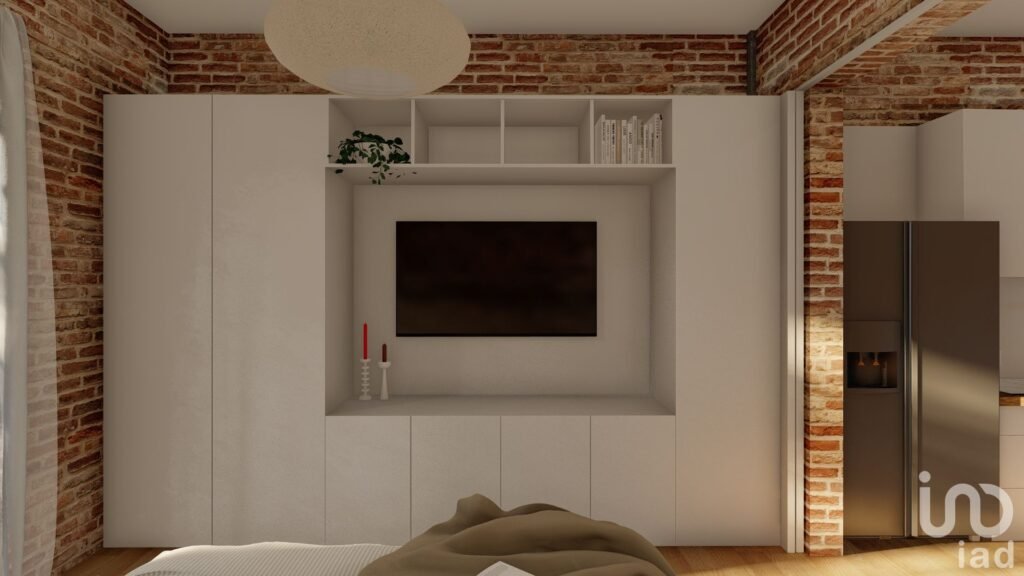 PREVENTA de Depas en Sta. Maria la Rivera , Cuauhtémoc, CDMX.