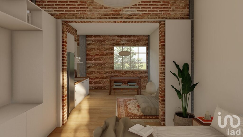 PREVENTA de Depas en Sta. Maria la Rivera , Cuauhtémoc, CDMX.