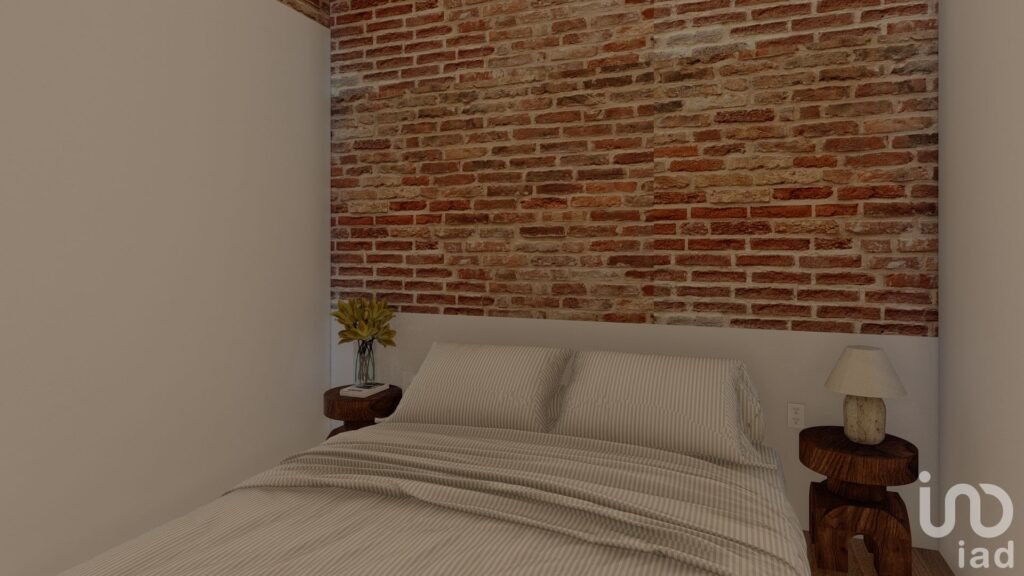 PREVENTA de Depas en Sta. Maria la Rivera , Cuauhtémoc, CDMX.