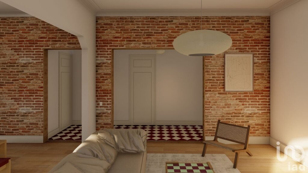 PREVENTA de Depas en Sta. Maria la Rivera , Cuauhtémoc, CDMX.