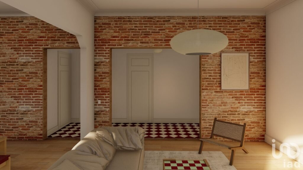 PREVENTA de Depas en Sta. Maria la Rivera , Cuauhtémoc, CDMX.