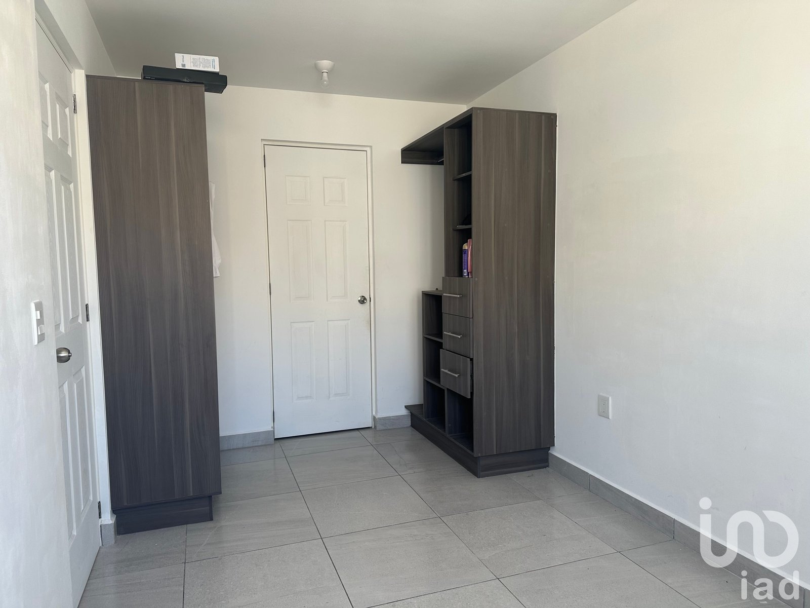 Departamento en Renta en Intercity