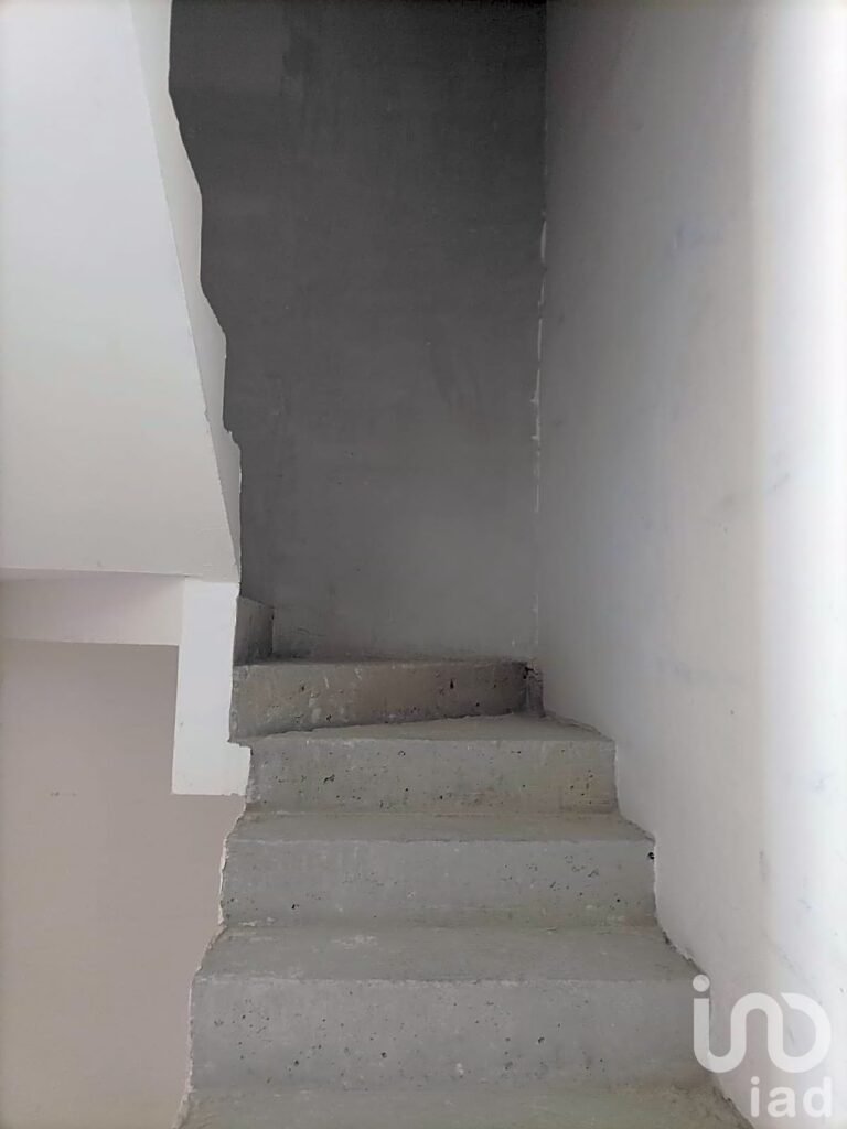 En preventa Casas estilo Townhouse en Condominnio en Col Mixcoac