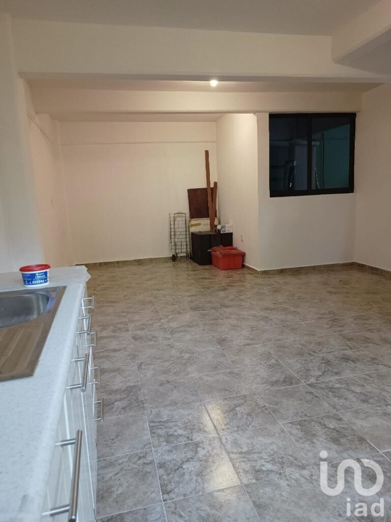 DEPARTEMENTO EN RENTA  EN PLANTA BAJA  EN FRANCISCO ESPEJEL 73 VENUSTIANO CARRANZA