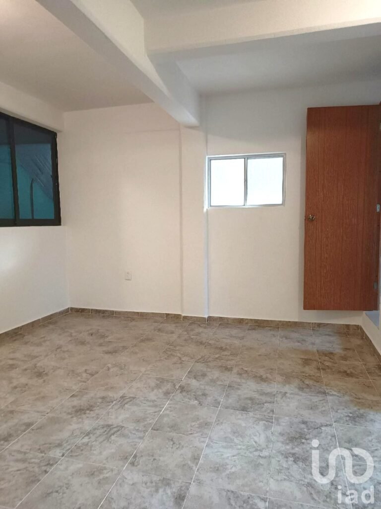 DEPARTEMENTO EN RENTA  EN PLANTA BAJA  EN FRANCISCO ESPEJEL 73 VENUSTIANO CARRANZA