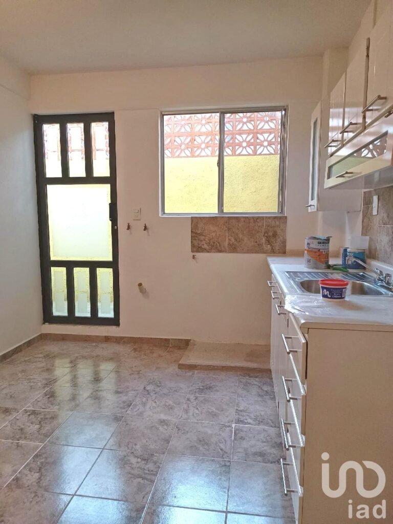 DEPARTEMENTO EN RENTA EN PLANTA BAJA EN FRANCISCO ESPEJEL 73 VENUSTIANO CARRANZA - 2337097 departamentos en renta departemento en renta en planta baja en francisco espejel 73 venustiano carranza 290997