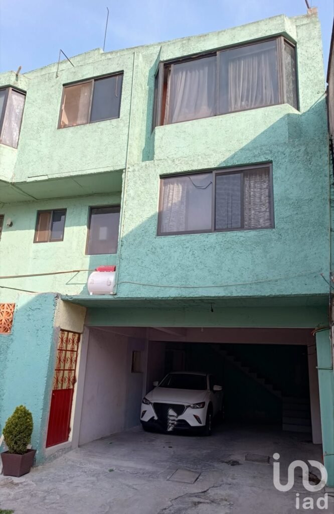 DEPARTEMENTO EN RENTA  EN PLANTA BAJA  EN FRANCISCO ESPEJEL 73 VENUSTIANO CARRANZA