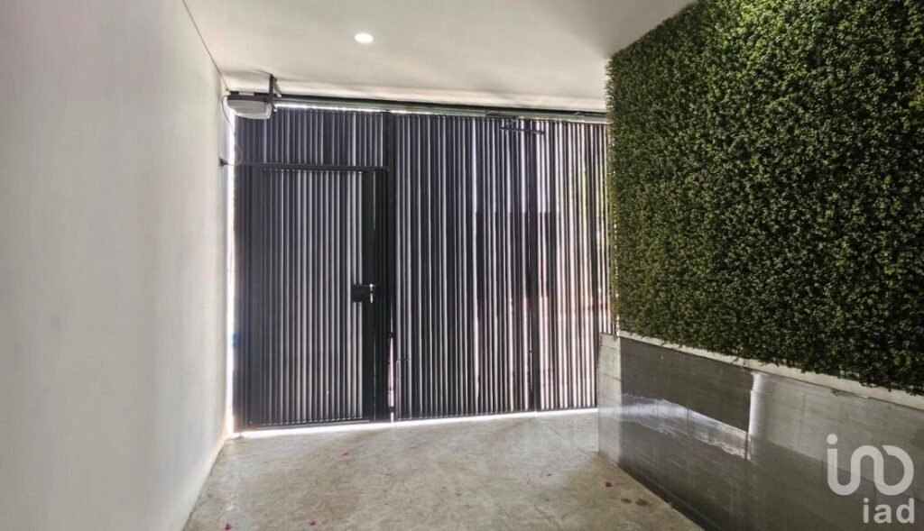 Casa en Venta en Loft Raíz 64, Montes de Amé, Mérida