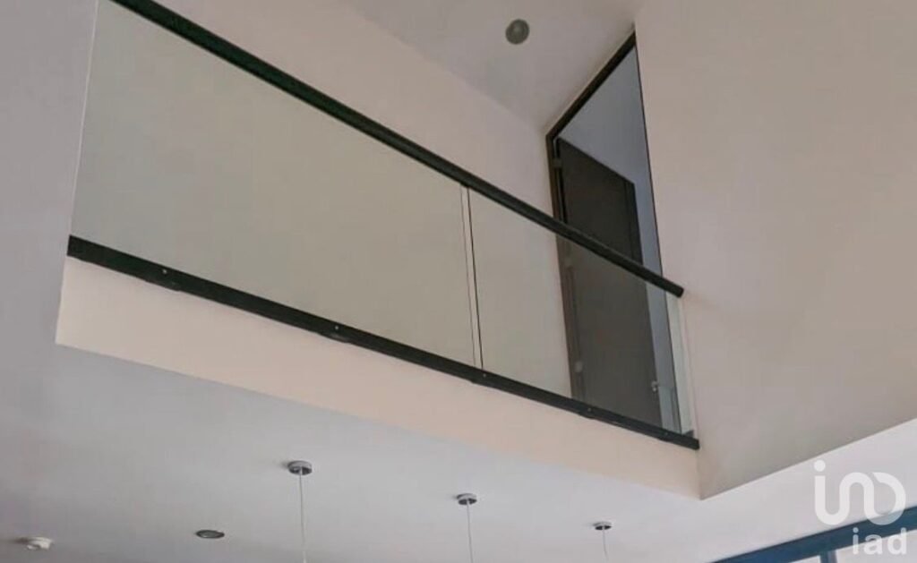 Casa en Venta en Loft Raíz 64, Montes de Amé, Mérida