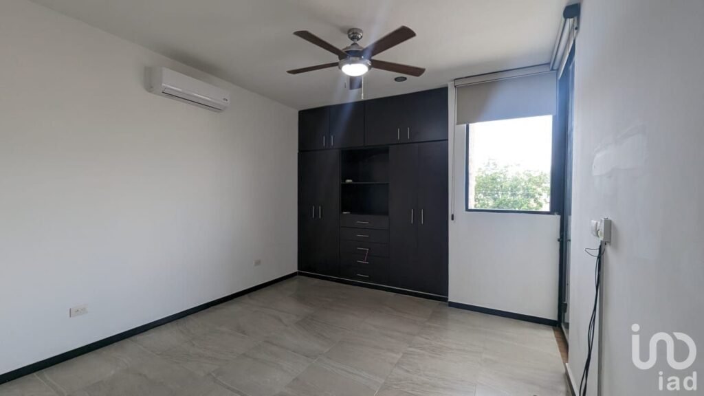 Casa en Venta en Loft Raíz 64, Montes de Amé, Mérida