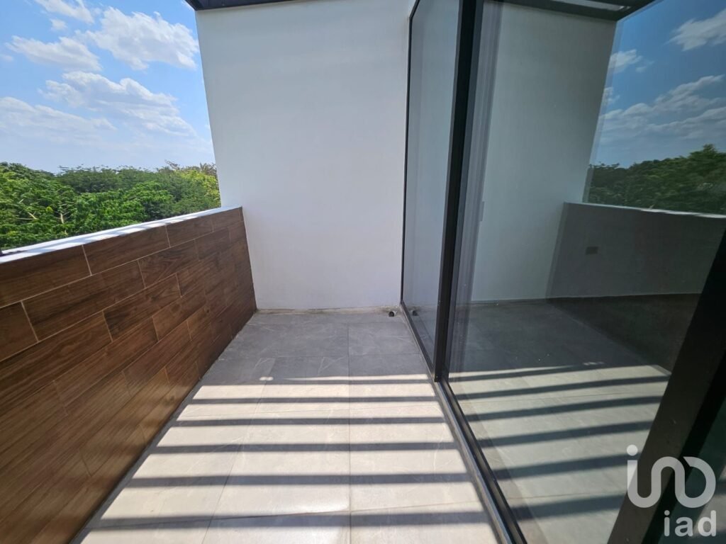 Casa en Venta en Loft Raíz 64, Montes de Amé, Mérida