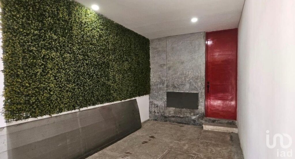 Casa en Venta en Loft Raíz 64, Montes de Amé, Mérida